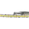 Novalux Striscia Strip LED Novalux 57,5W 24V 2700K IP20 5 metri 100919.99