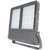 Playled Proiettore Led Playled 195W 230V 4000K da esterno IP66 BGHP3919590N