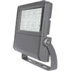 Playled Proiettore Led Playled 100W 230V 4000K da esterno IP66 BGHP2210090N