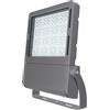Playled Proiettore Led Playled 120W 230V 4000K da esterno IP66 BGSHP3112090N