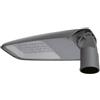 Playled Armatura stradale Playled 45W 230V 4000K da esterno IP66 BGRD945T2N