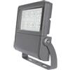 Playled Proiettore Led Playled Asimmetrico 100W 230V 4000K IP66 BGHP22100D55N