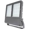 Playled Proiettore Led Playled Asimmetrico 195W 230V 4000K IP66 BGHP39195D55N