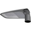 Playled Armatura stradale Playled 75W 230V 4000K da esterno IP66 BGRD1575MEN