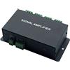 Ledco Amplificatore Led Ledco per centralina RGB 12/24V CT420