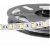 Ledco Striscia Strip LED Ledco 60W 3000K IP20 24V 5 metri SL120LBC20/R