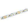 Ledco Striscia Strip LED Ledco 60W 4000K IP20 24V 5 metri SL120LBN20/R