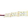 Novalux Striscia Strip LED Novalux 125W 24V 4000K CR90 IP20 5 metri 2 file 100918.99