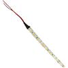 Novalux Striscia Strip LED Novalux 102,5W 24V 4000K CR80 IP20 5 metri 100912.99