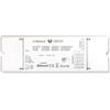 Ledco Centralina Bluetooth Mesh per regolazione strip led Ledco RGB/RGBW CT580/BLE