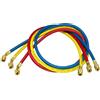 Mgf Kit tubi di servizio per condizionamento Mgf 5/16 1,5 metri 302380