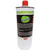 Mgf Detergente dilavante Mgf Flux per la pulizia di tubi 1 litro 791002