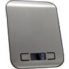 Mgf Bilancia per gas refrigeranti Mgf digitale a batteria pesata 5 kg 932095