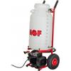 Mgf Kit Pompa Mgf Tsunami e Tornado F 3/4 750W 7 bar IP55 905156