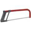 Mgf Seghetto professionale Mgf a 8 posizioni lama 30 cm in alluminio 922649