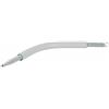 Mgf Molla Piegatubi Mgf per tubi multistrato D 26 mm L 500 mm 903337