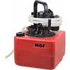 Mgf Pompa disincrostante Mgf anticalcare per pulizia caldaie 40 L/min 939890