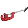 Mgf Tagliatubi per tubi in ferro Mgf 1/8 - 2 pollici in acciaio 922560