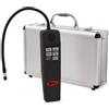 Mgf Cercafughe rivelatore fughe gas Mgf per condizionatori a batteria 932299