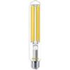 Philips Lampadina a Led Philips Tforce 26W attacco E27 4000K CORESONT70740