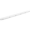 Philips Plafoniera Stagna Led Philips 60W 4000K IP65 1,5 metri 95818099