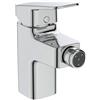 Ideal Standard Miscelatore monocomando per bidet Ideal Standard con piletta 1 1/4 BD248AA