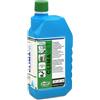 Facot chemicals Detergente sgrassante Facot Climanet Top per batterie lamellari 1Kg CLINET1000
