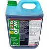 Facot chemicals Olio da taglio lubrorefrigerante Facot OFW Extra Cut 5 litri OFWEXK005