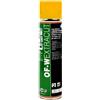 Facot chemicals Olio da taglio lubrorefrigerante Facot OFW Extra Cut 600 ml OFWEXSP600E