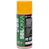 Facot chemicals Spray sbloccante antiossidante Facot Sblokka 400ml SBLO400E