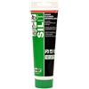 Facot chemicals Grasso siliconico Facot Silit 100gr SILTU0100