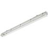 Reglette LED per garage Stagna Volga, luce bianco naturale, 120 cm, 2 x 56W  5750LM IP65 INSPIRE