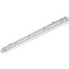 Philips Plafoniera stagna vuota Philips per Led 150 cm 2x58W IP65 911401807681