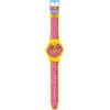 Swatch Orologio Swatch Seconds of Sweetness