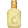 Ligne St Barth Sea Breeze Premium care oil