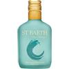 Ligne St Barth Sea Breeze Blue lagoon shower gel