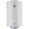 Ariston Scaldabagno Elettrico Ari 200 EU Verticale 3000566 ,