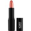 Korff Make Up Rossetto Gloss