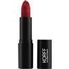 Korff Make Up Rossetto Matt