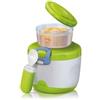 Chicco System easy meal - thermos porta pappa 6M+