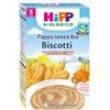 HIPP Pappa Lattea Biscotto Bio 6M+ 250 G
