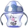 TOMMEE TIPPEE Tazza First Trainer 4m+ Viola