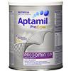 Aptamil Pregomin Sp Latte in polvere Ipoallergenico Senza Lattosio 400 G