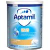 MELLIN Aptamil HN25 - Latte per lattanti 400 g