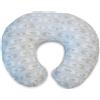 Chicco Boppy - Cuscino per Allattamento - Soft Sheep