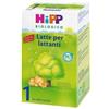 HIPP 1 - latte in polvere per lattanti 600 g