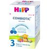 HIPP Combiotic 3 - Latte di crescita 600 g