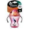 TOMMEE TIPPEE Explora - Tazza Easy Drink 6m+