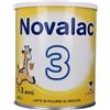 MENARINI Novalac 3 - Latte in polvere di crescita 800 G