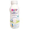 HIPP Bio Combiotic 1 - Latte per lattanti Bio 470 Ml